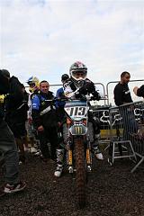Red Bull Motocross of Nations - Donington Park UK 472